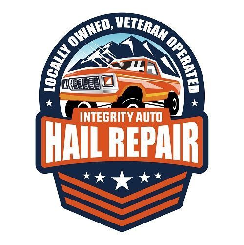 integrity-auto-hail-repair-springfield-big-0