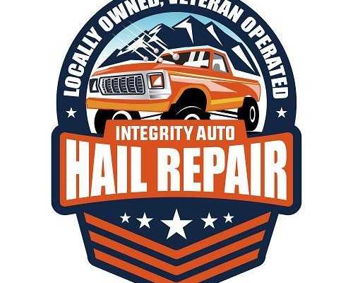 integrity-auto-hail-repair-springfield