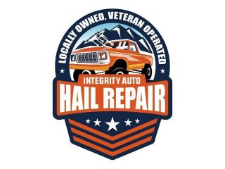 integrity-auto-hail-repair-springfield-small-0
