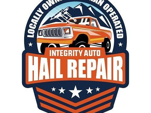 integrity-auto-hail-repair-springfield