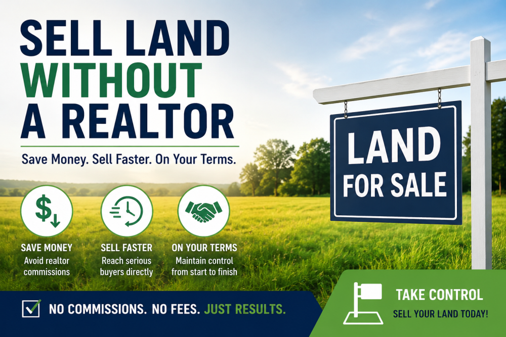 sell-land-without-a-realtor-realis-land-investments-big-0