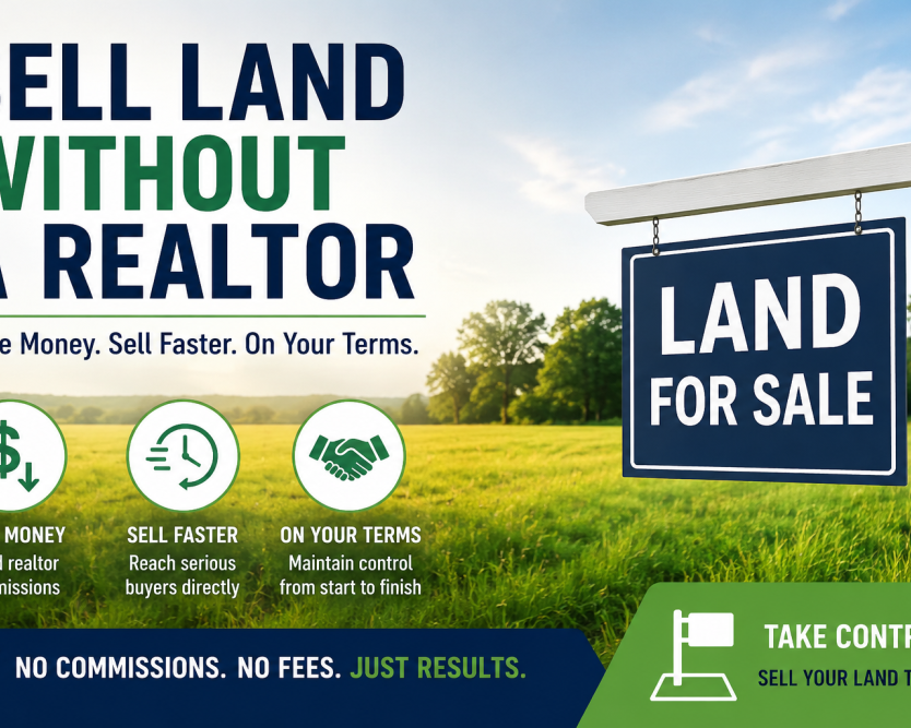 sell-land-without-a-realtor-realis-land-investments