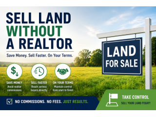 sell-land-without-a-realtor-realis-land-investments-small-0