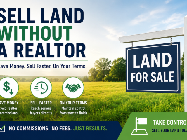 sell-land-without-a-realtor-realis-land-investments