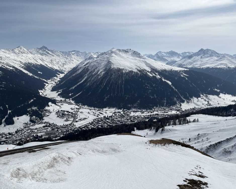 tony-ski-davos-advanced-ski-lessons-and-coaching