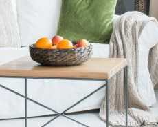 commercial-cool-dehumidifier
