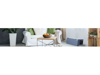 commercial-cool-dehumidifier-small-0