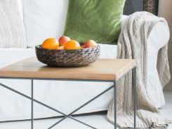 commercial-cool-dehumidifier
