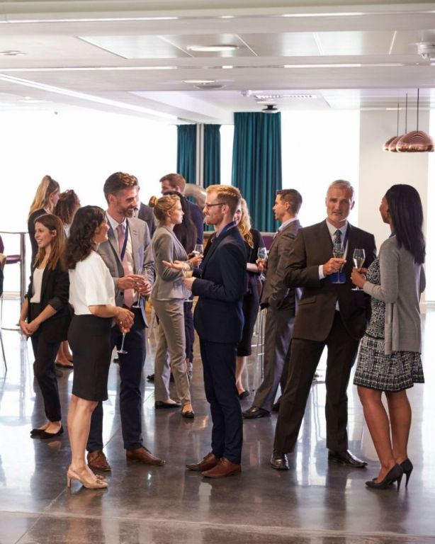 large-company-event-planners-northern-virginia-big-0