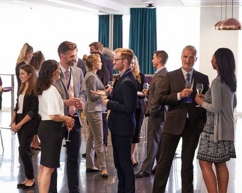 large-company-event-planners-northern-virginia