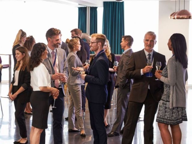 large-company-event-planners-northern-virginia