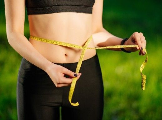 chirothin-weight-loss-program-for-consistent-results-big-0
