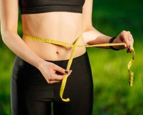 chirothin-weight-loss-program-for-consistent-results