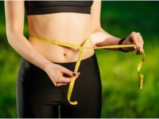 chirothin-weight-loss-program-for-consistent-results-small-0