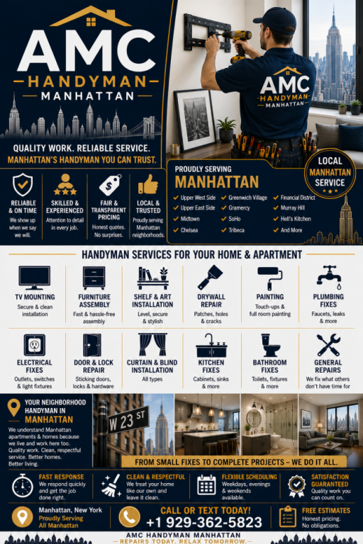 reliable-manhattan-repairs-make-apartments-easier-to-live-in-big-0