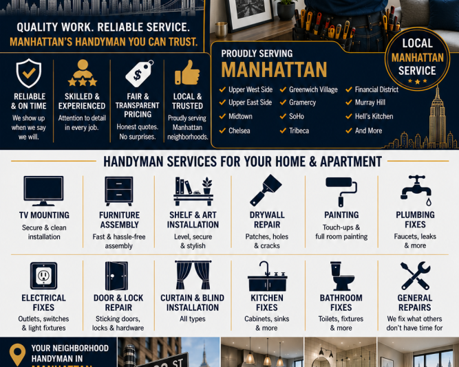 reliable-manhattan-repairs-make-apartments-easier-to-live-in