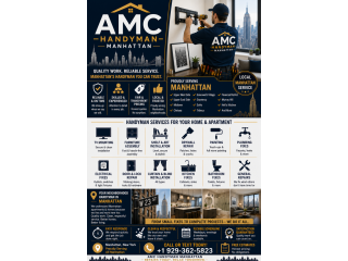 reliable-manhattan-repairs-make-apartments-easier-to-live-in-small-0