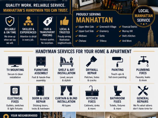 reliable-manhattan-repairs-make-apartments-easier-to-live-in