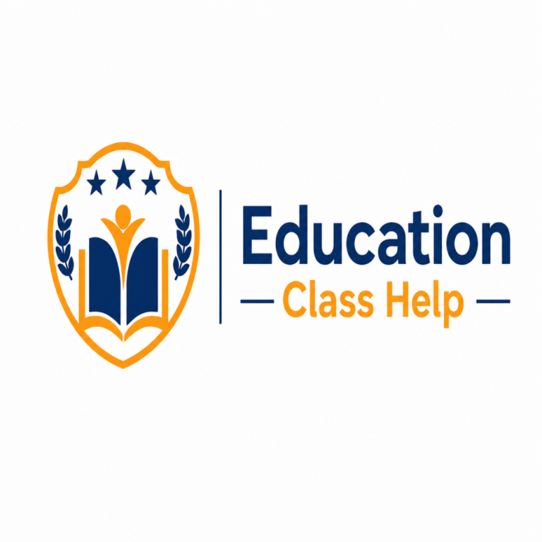 take-my-online-education-class-big-0