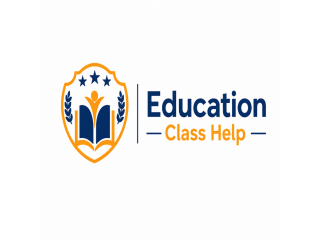 take-my-online-education-class-small-0