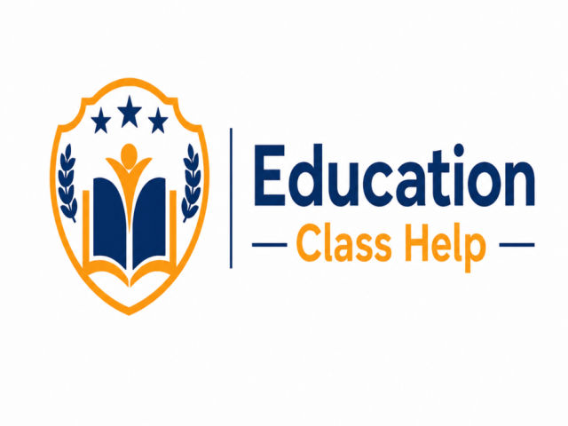 take-my-online-education-class