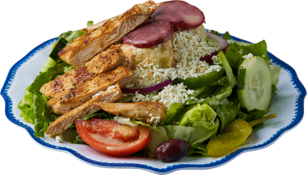 best-greek-restaurant-in-lake-nona-orlando-big-1