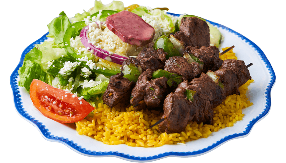 best-greek-restaurant-in-lake-nona-orlando-big-4
