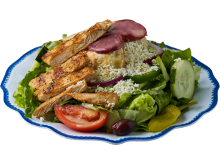 best-greek-restaurant-in-lake-nona-orlando-small-1