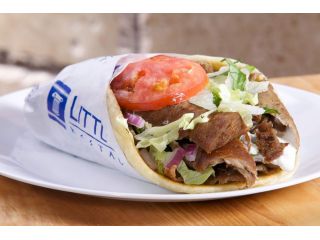 best-greek-restaurant-in-lake-nona-orlando-small-2