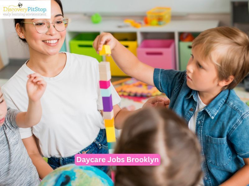 best-tips-to-get-daycare-jobs-brooklyn-quickly-big-0