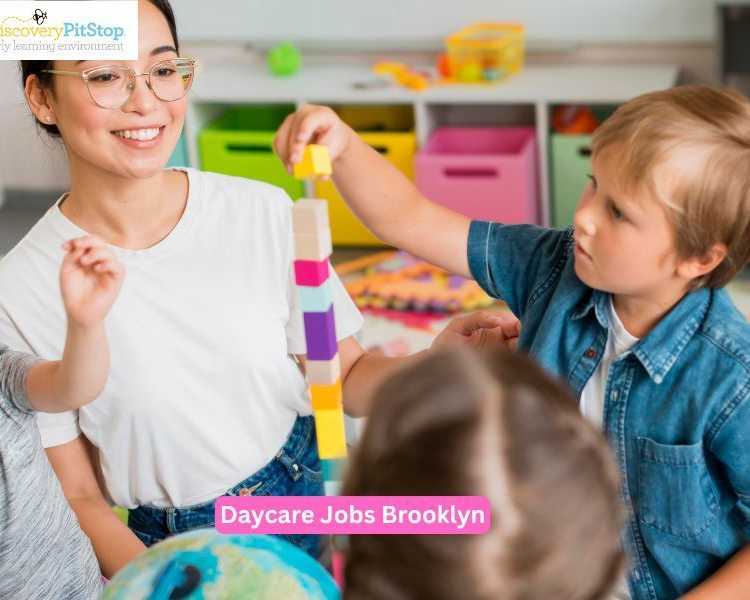 best-tips-to-get-daycare-jobs-brooklyn-quickly