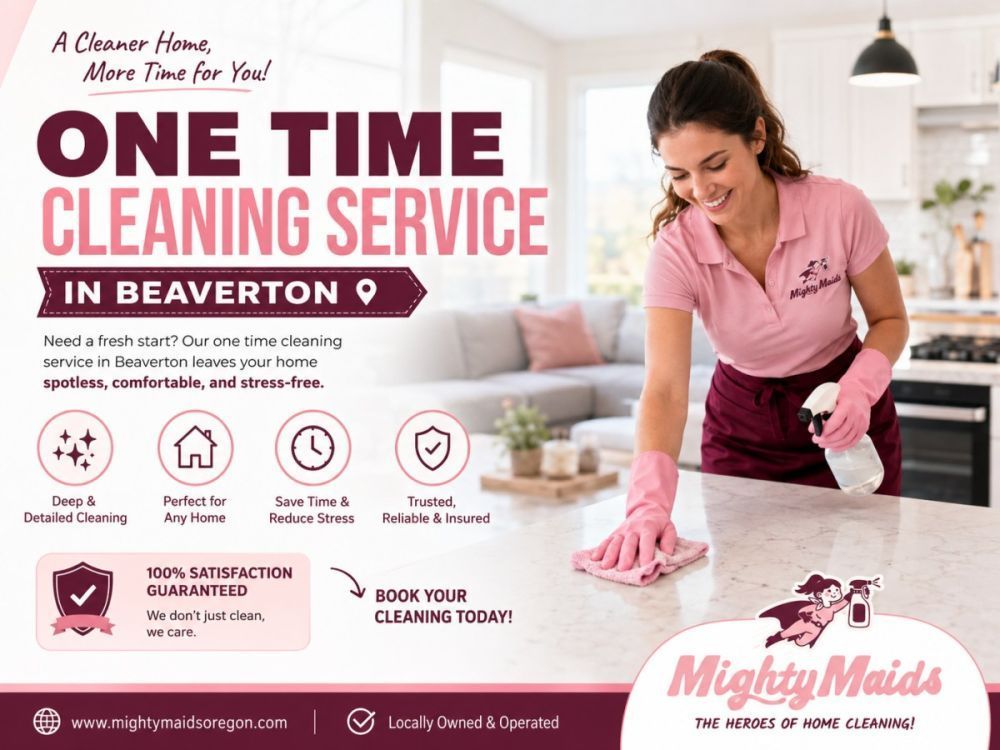 professional-one-time-cleaning-services-in-beaverton-big-0