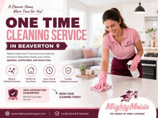 professional-one-time-cleaning-services-in-beaverton-small-0