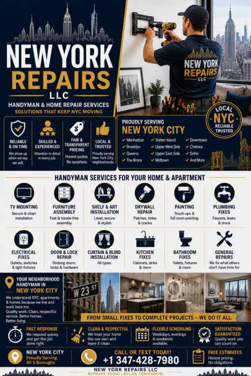 nyc-apartments-always-need-another-repair-finished-big-0
