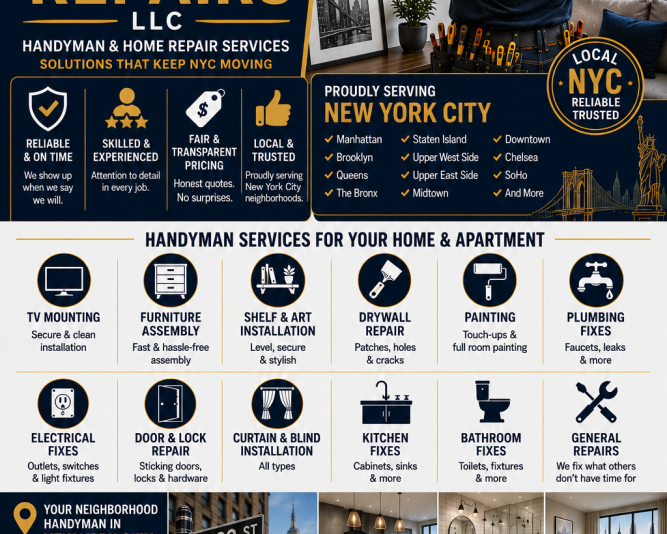 nyc-apartments-always-need-another-repair-finished