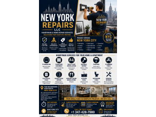 nyc-apartments-always-need-another-repair-finished-small-0