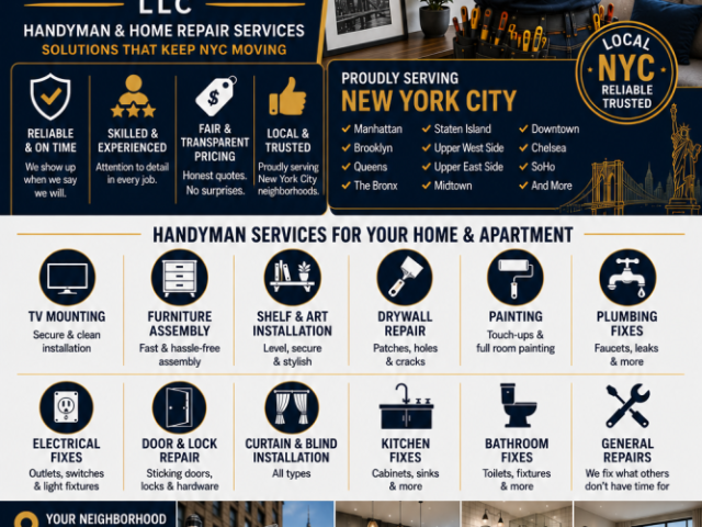 nyc-apartments-always-need-another-repair-finished
