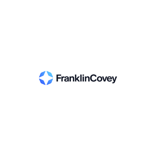 time-management-training-franklin-covey-big-0