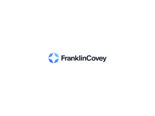 time-management-training-franklin-covey-small-0