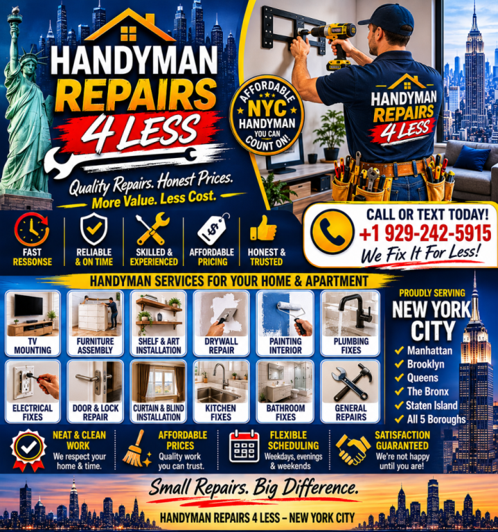 affordable-nyc-repairs-help-prevent-bigger-problems-later-big-0