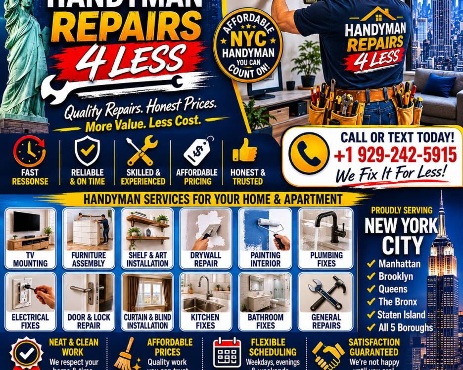 affordable-nyc-repairs-help-prevent-bigger-problems-later