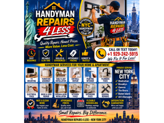 affordable-nyc-repairs-help-prevent-bigger-problems-later-small-0