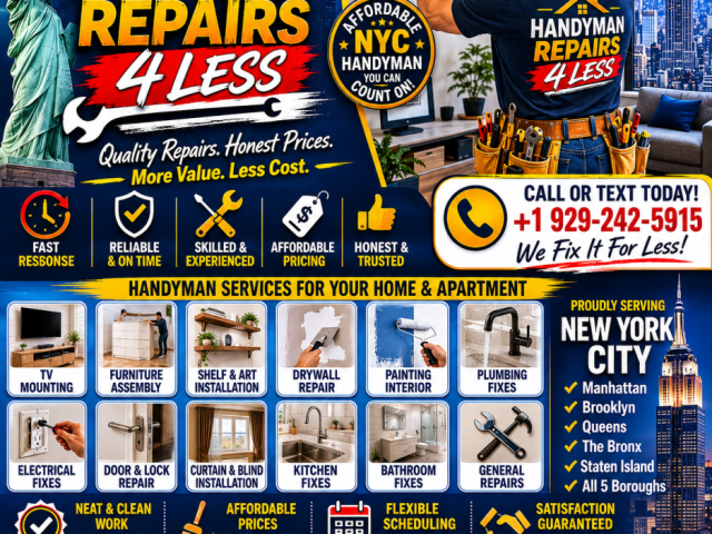 affordable-nyc-repairs-help-prevent-bigger-problems-later