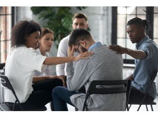 intensive-outpatient-program-in-florida-that-works-small-0