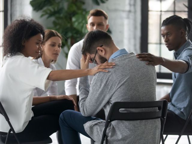 intensive-outpatient-program-in-florida-that-works