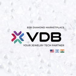 sync-live-diamonds-via-diamond-inventory-shopify-app-big-1