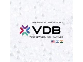 sync-live-diamonds-via-diamond-inventory-shopify-app-small-1