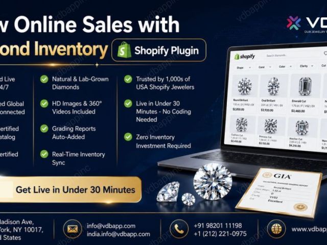 sync-live-diamonds-via-diamond-inventory-shopify-app