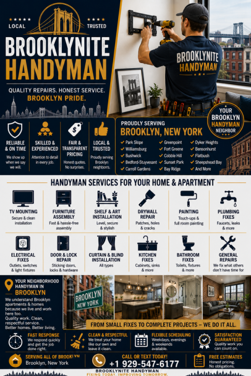brooklyn-apartments-always-need-another-repair-fixed-big-0