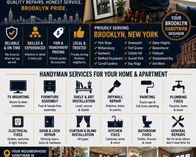 brooklyn-apartments-always-need-another-repair-fixed